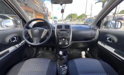 https://img.olx.com.br/thumbs256x256/74/741699770268005.jpg