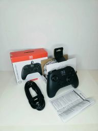 https://img.olx.com.br/thumbs256x256/74/741699808885325.jpg