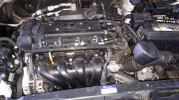 https://img.olx.com.br/thumbs256x256/74/741918024253852.jpg