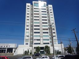 Título do anúncio: Apartamento para alugar com 3 dormitórios em Orfas, Ponta grossa cod:00558.008