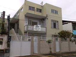 Título do anúncio: Casa para Locação em Salvador, Iapí, 3 dormitórios, 1 suíte, 2 banheiros, 1 vaga