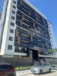 Título do anúncio: Loft para aluguel e venda possui 40 metros quadrados com 1 quarto em Cabo Branco - João Pe