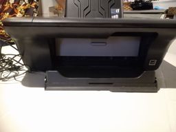 Título do anúncio: Impressora HP Deskjet f2050