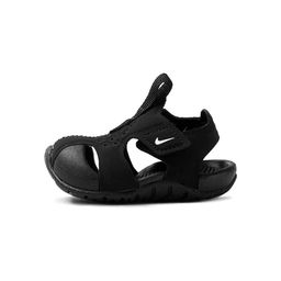 Título do anúncio: Sandália Nike Sunray Protect 2 - Bebê - tam 16 (8 cm)
