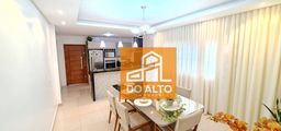 Título do anúncio: Casa à venda, 220 m² por R$ 480.000,00 - Residencial Guarema - Goiânia/GO