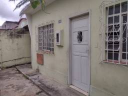 Título do anúncio: Casa de 2 quartos em Tomazinho - São João de Meriti - RJ