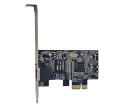 https://img.olx.com.br/thumbs256x256/74/742246541413347.jpg