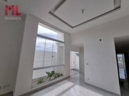Título do anúncio: Casa em Condomínio para venda, Macaé-RJ,  com 3 dormitórios, 226 m² por R$ 1.190.000