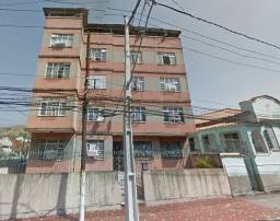 Título do anúncio: Apartamento com 2 Quartos no  Ponto Cem Réis - Fonseca