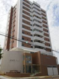 Título do anúncio: Apartamento para vender em um Edifício próximo ao Centro www.paulobarrosimoveis.com.br