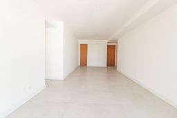 https://img.olx.com.br/thumbs256x256/74/742291789963702.jpg
