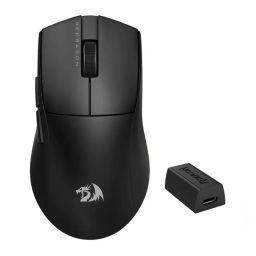 https://img.olx.com.br/thumbs256x256/74/742405223954091.jpg