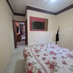 https://img.olx.com.br/thumbs256x256/74/742409439881413.jpg