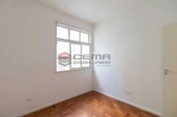 https://img.olx.com.br/thumbs256x256/74/742415877737993.jpg