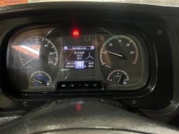 https://img.olx.com.br/thumbs256x256/74/742461451356507.jpg