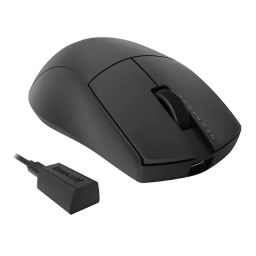 https://img.olx.com.br/thumbs256x256/74/742463221928535.jpg
