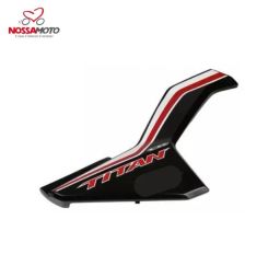 https://img.olx.com.br/thumbs256x256/74/742467928903819.jpg