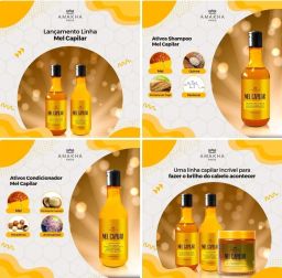 https://img.olx.com.br/thumbs256x256/74/742470583529211.jpg