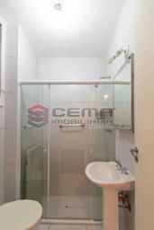 https://img.olx.com.br/thumbs256x256/74/742478157259807.jpg