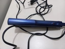 https://img.olx.com.br/thumbs256x256/74/742489160284466.jpg