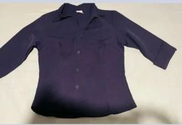 https://img.olx.com.br/thumbs256x256/74/742492160849365.jpg