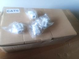 https://img.olx.com.br/thumbs256x256/74/742497836092755.jpg