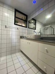 https://img.olx.com.br/thumbs256x256/74/742501048866923.jpg