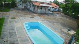 https://img.olx.com.br/thumbs256x256/74/742501405548970.jpg