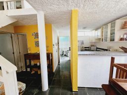 https://img.olx.com.br/thumbs256x256/74/742503263637124.jpg