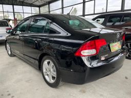 https://img.olx.com.br/thumbs256x256/74/742507523712607.jpg