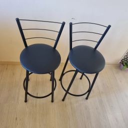 https://img.olx.com.br/thumbs256x256/74/742508152882195.jpg