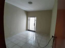 https://img.olx.com.br/thumbs256x256/74/742509162964462.jpg