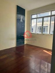 https://img.olx.com.br/thumbs256x256/74/742510165349790.jpg