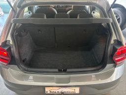 https://img.olx.com.br/thumbs256x256/74/742511284719218.jpg