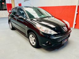 https://img.olx.com.br/thumbs256x256/74/742511404997058.jpg