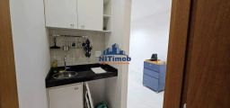 https://img.olx.com.br/thumbs256x256/74/742511519352919.jpg