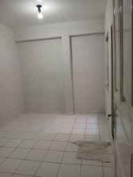 https://img.olx.com.br/thumbs256x256/74/742511743627607.jpg