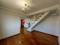 https://img.olx.com.br/thumbs256x256/74/742512649623632.jpg