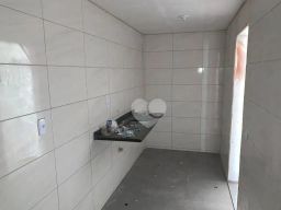https://img.olx.com.br/thumbs256x256/74/742512766257679.jpg