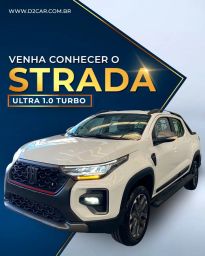 https://img.olx.com.br/thumbs256x256/74/742513156224189.jpg