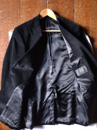 https://img.olx.com.br/thumbs256x256/74/742515150104022.jpg