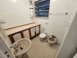 https://img.olx.com.br/thumbs256x256/74/742515166581196.jpg