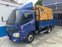 https://img.olx.com.br/thumbs256x256/74/742515380949615.jpg
