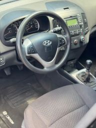https://img.olx.com.br/thumbs256x256/74/742516128034311.jpg