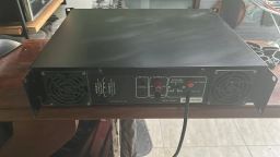 https://img.olx.com.br/thumbs256x256/74/742516745414455.jpg