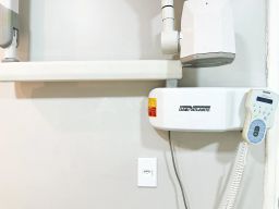 https://img.olx.com.br/thumbs256x256/74/742517166603811.jpg