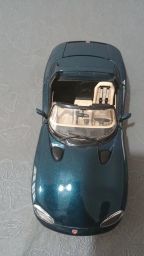 https://img.olx.com.br/thumbs256x256/74/742517282283427.jpg