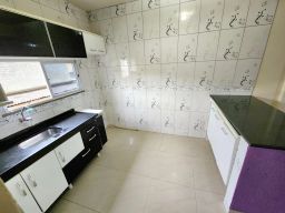 https://img.olx.com.br/thumbs256x256/74/742519647788465.jpg