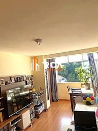 https://img.olx.com.br/thumbs256x256/74/742520157056174.jpg