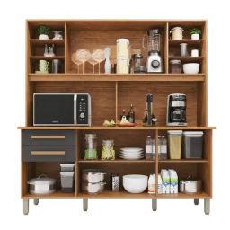 https://img.olx.com.br/thumbs256x256/74/742520159247478.jpg